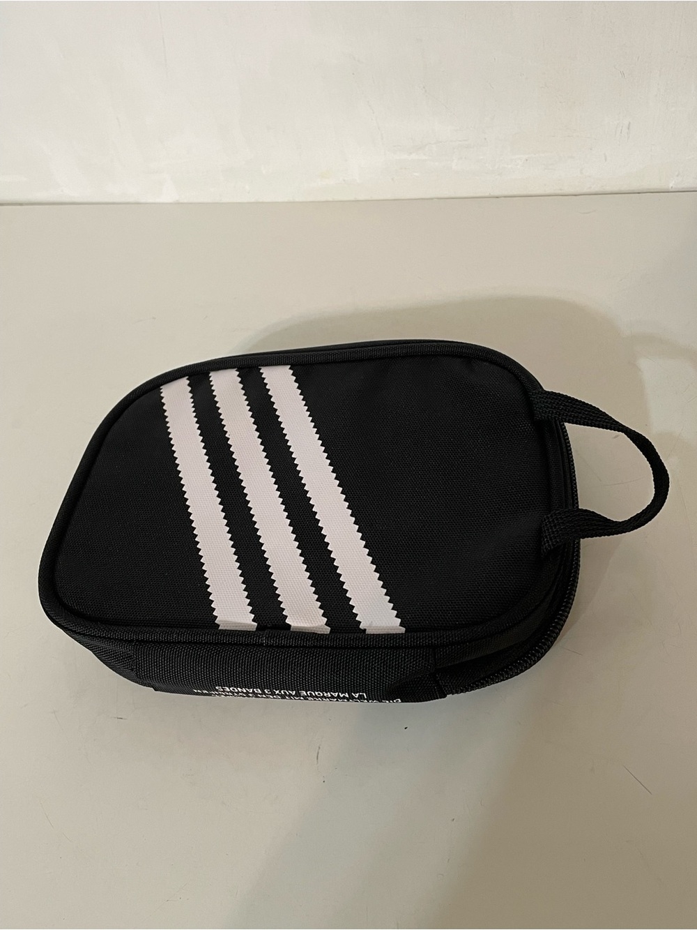 Adidas Small Travel Bag